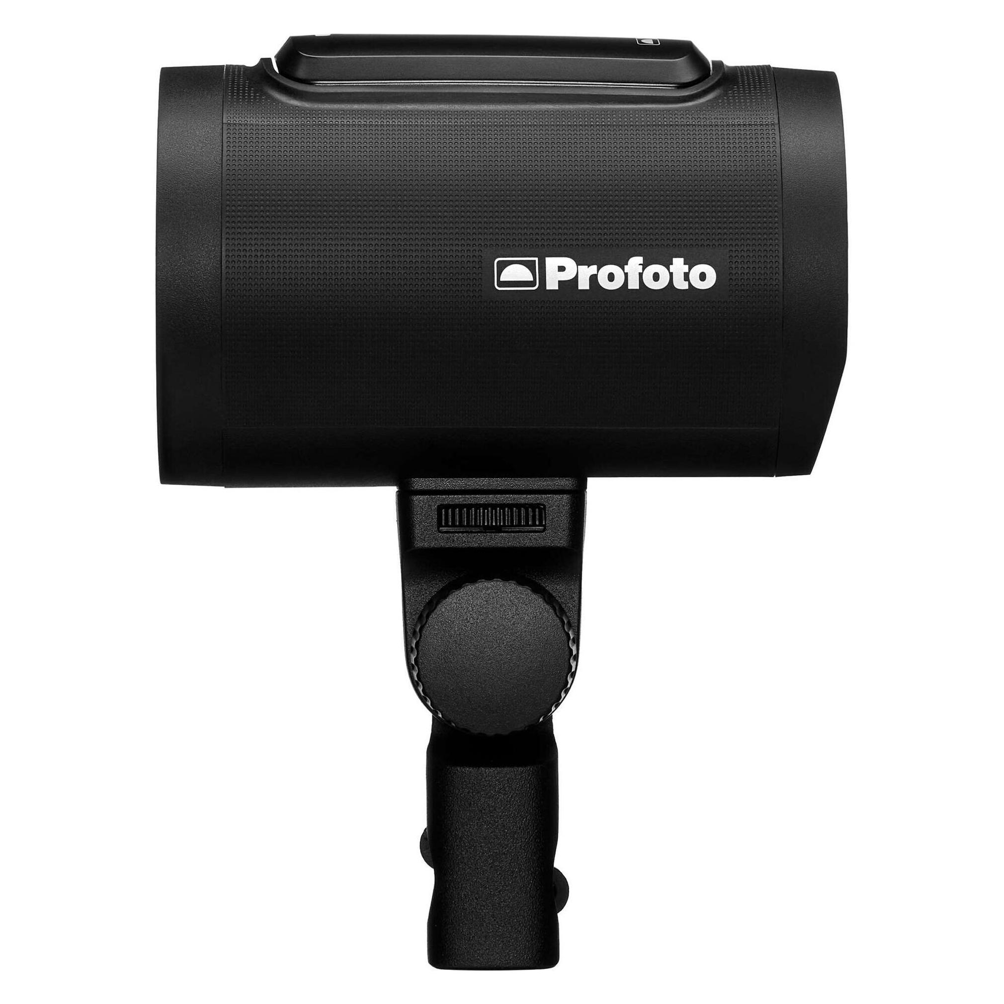 Profoto A2 (Blitzkopf, 100 Ws) (901310)