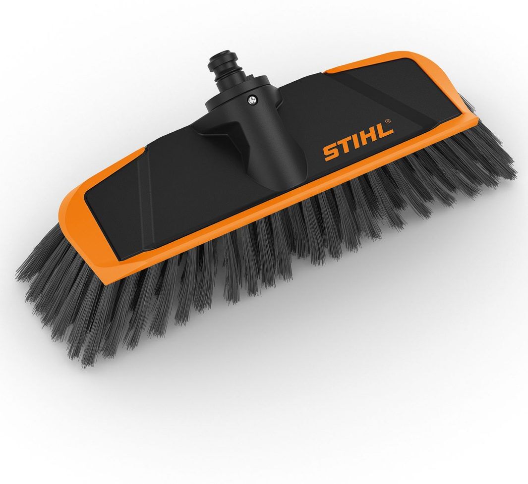 Pack auto pour nettoyage STIHL 7014-200-0295