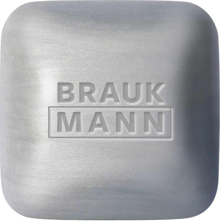 100g Hildegard Braukmann Sport Sapone