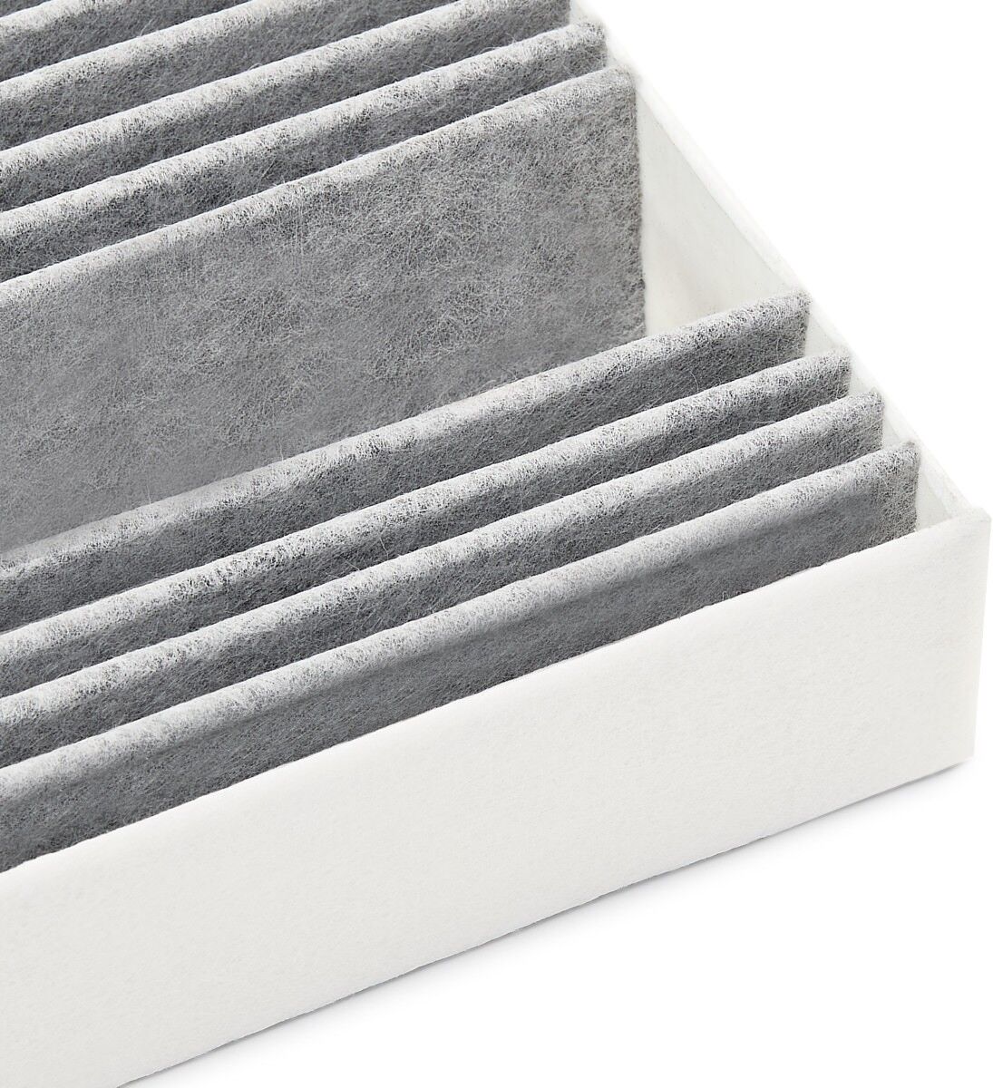HENGST FILTER E4927LC Pollen filter