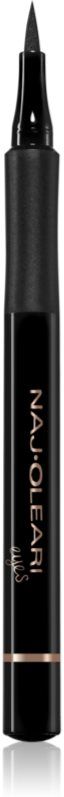 Naj Oleari One Touch Pen Eyeliner eyeliner pen W 1 ml