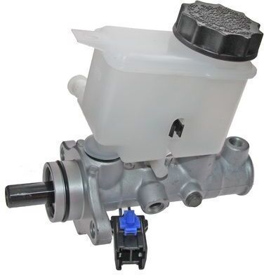 A.B.S. Hauptbremszylinder 71792 Für Mazda