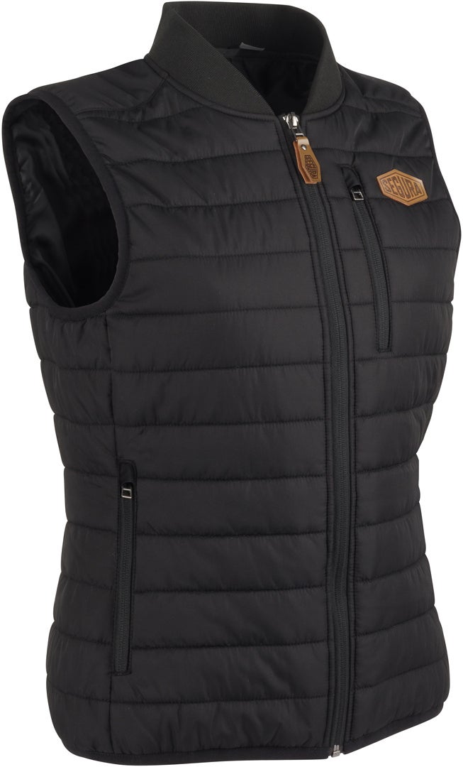 Segura Tipy Damen Weste SSG060T1