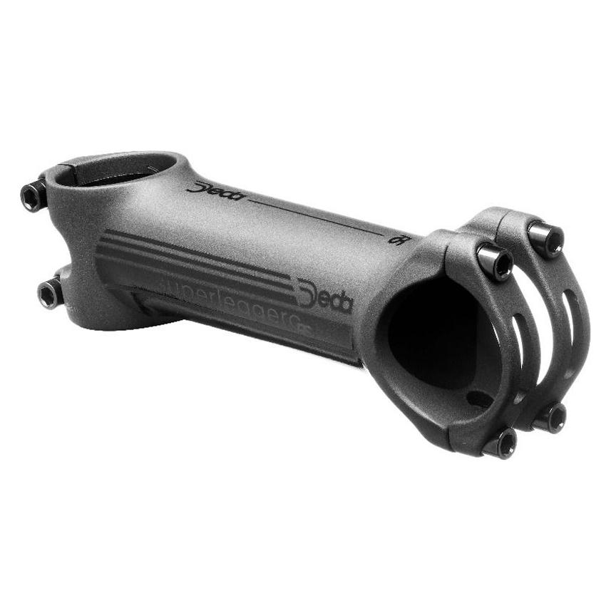 Deda Elementi Superleggero RS Limited Edition 31.7 Vorbau (120 mm, 31.70 mm) (64351698)
