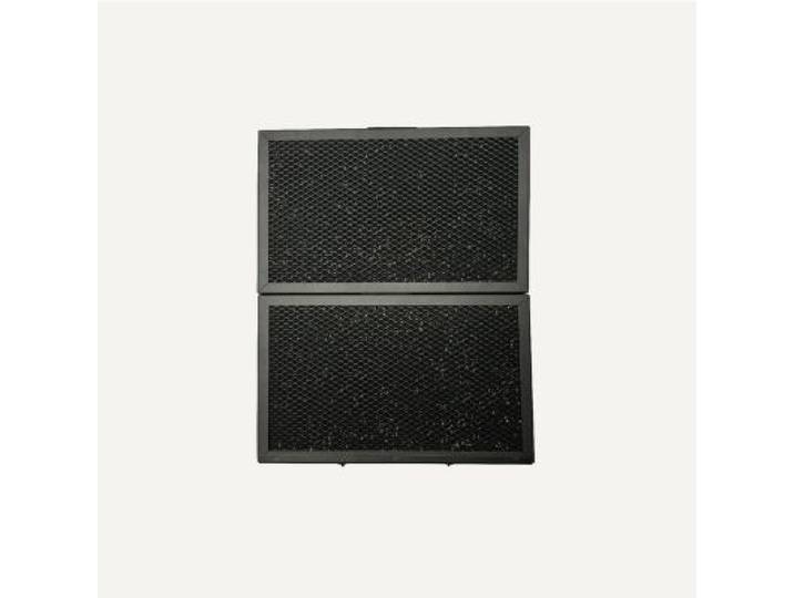 Falmec - Filtre Hotte Microtech Zero Easy Kacl.1043