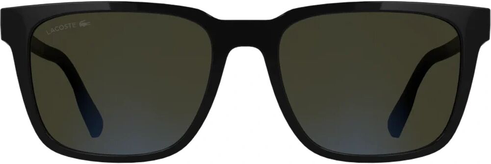 Lacoste Occhiali da Sole L6077S 001