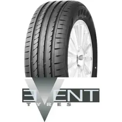 Event Semita SUV 235/60 R16 100H