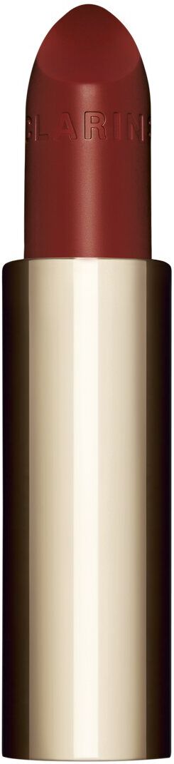 Clarins Barra de labios Joli Rouge . 772