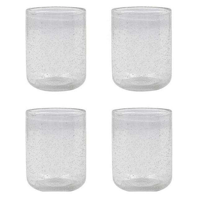 House Doctor Rich (0.40 l, 4x) (202100701)