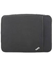 Lenovo Notebook-Hülle 33 cm 13" für Thinkpad 13 Chromebook ThinkPad L380 Yoga X380 370 (4X40N18008)