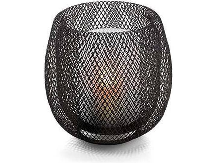 Philippi Design Windlicht MESH