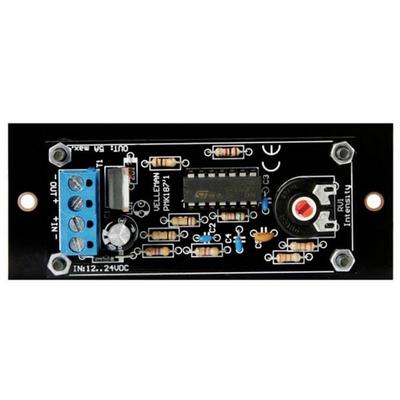 Whadda WSAH187 Dimmer Bausatz
