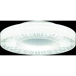 Ridi-Leuchten LED-Anbauleuchte IRIS#SPI0000081//342