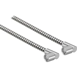 Leuze GlasfaserLichtleiterEinweg GF-LB-SS-810-SF