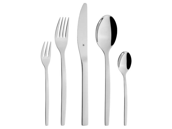 BESTECKSET WMF CUTLERY SET ELEA