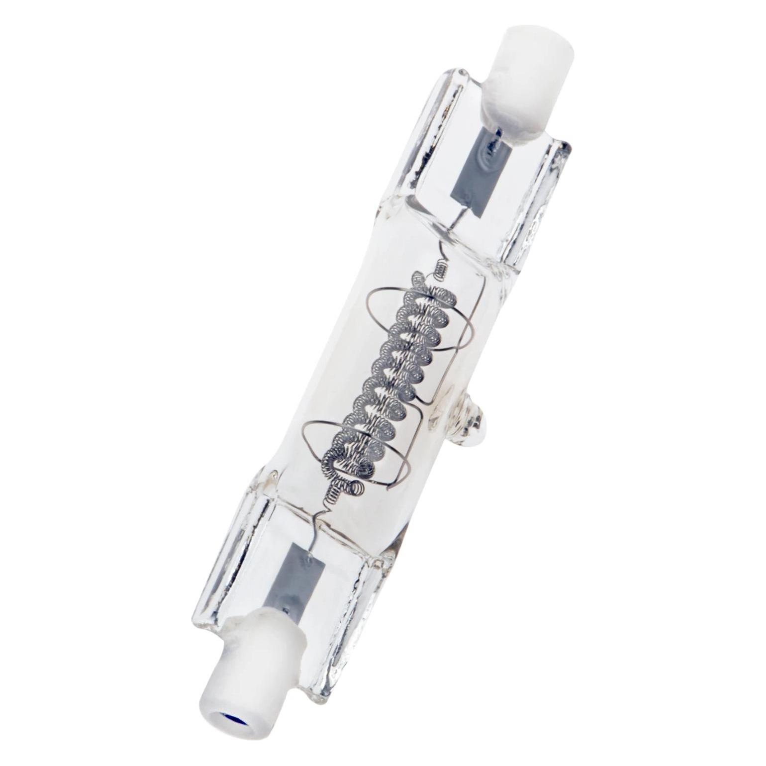 Osram Halogen Studiolampe R7s (800 W, R7s) (64571)