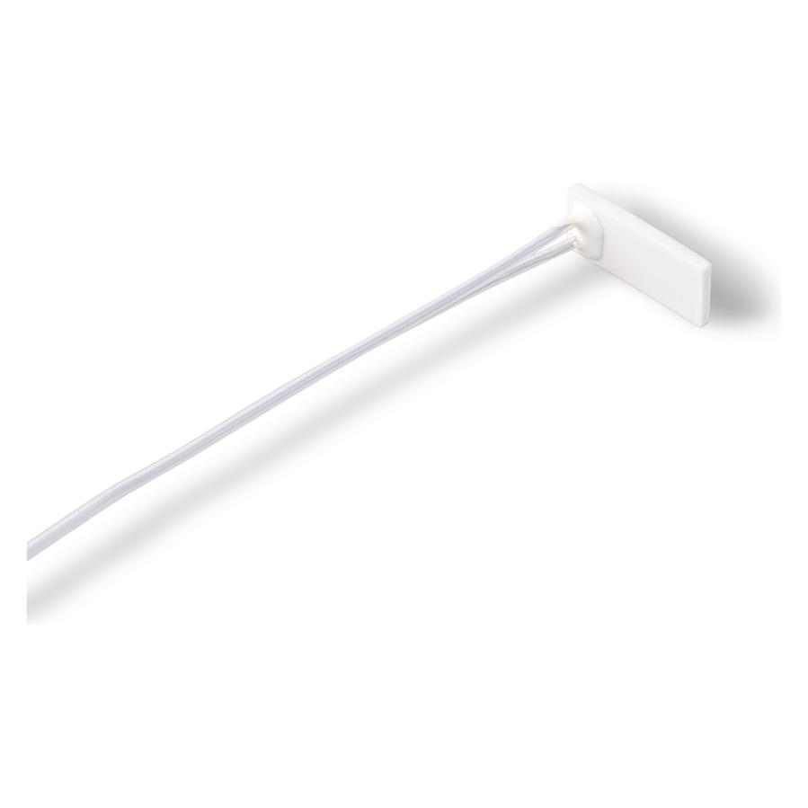 Snapmaker Ceramic Heaters Kit 4-Pack (for U1) (Ersatzteile) (12029)