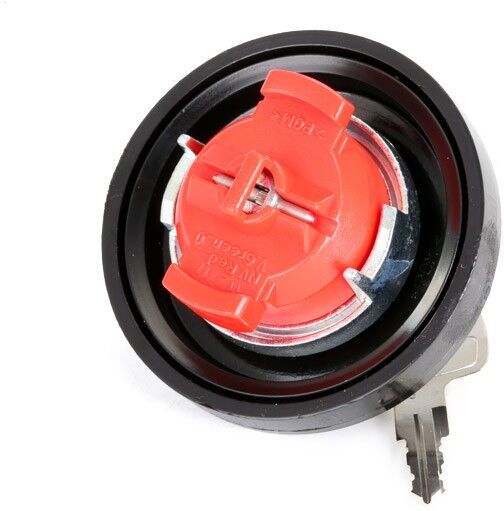 VALEO 247525 Tankdeckel