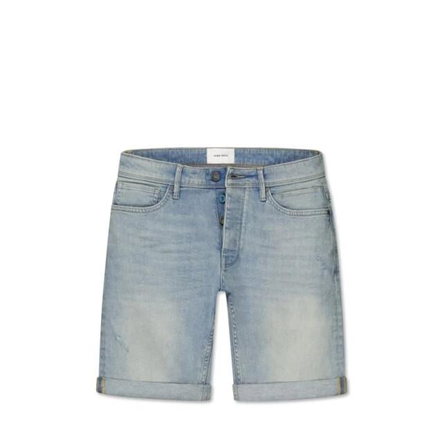 Pure Path The miles w1621 denim blue