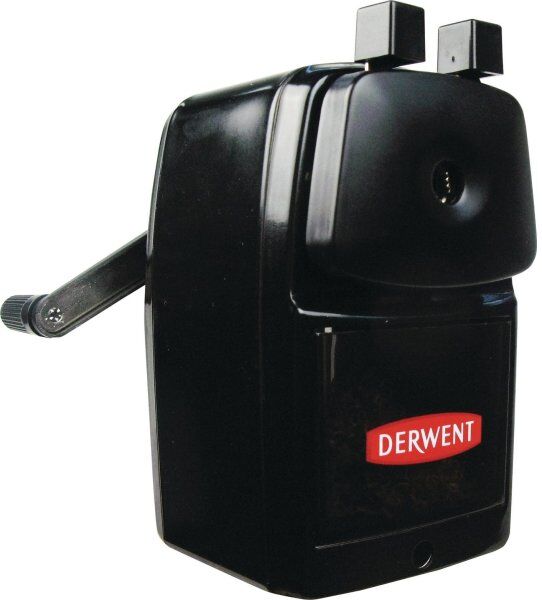 Derwent Bord Blyantspidser