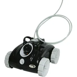 Summer Fun Bodensauger Orca 50 - 24m2 - 9m Kabel
