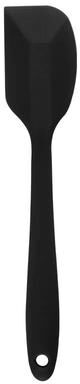 Uplift Treasures Silicone Pet Lick Mat Slow Feeder For Dogs spatula