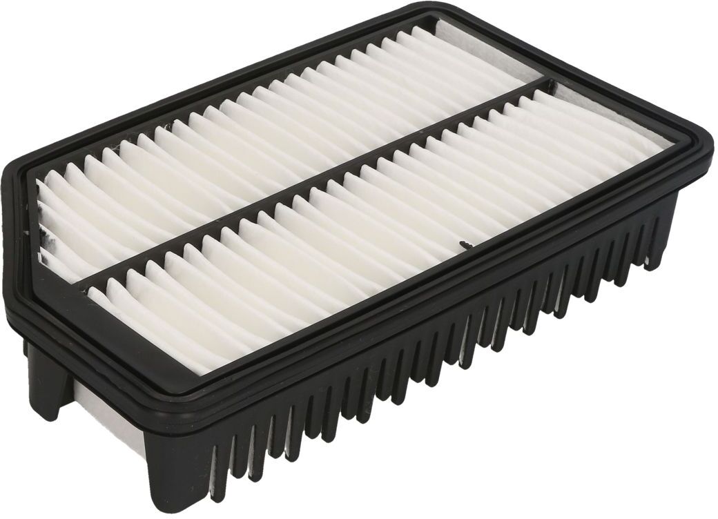 Purro Filtro aria PUR-PA7079