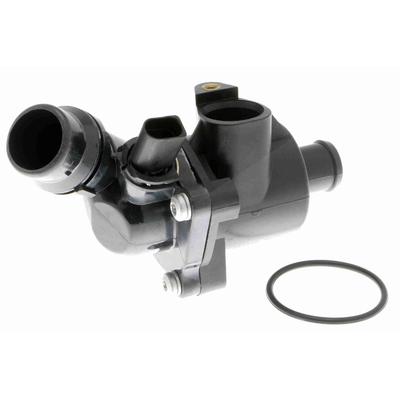 Vemo Thermostat, Kühlmittel [Hersteller-Nr. V15-99-1904] für Seat, Audi, VW