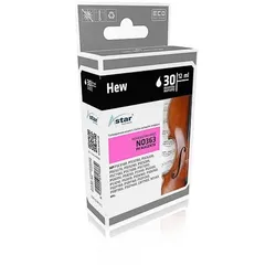 Tinten ASTAR AS15775 ASTAR HP PS8250 TINTE PH-M