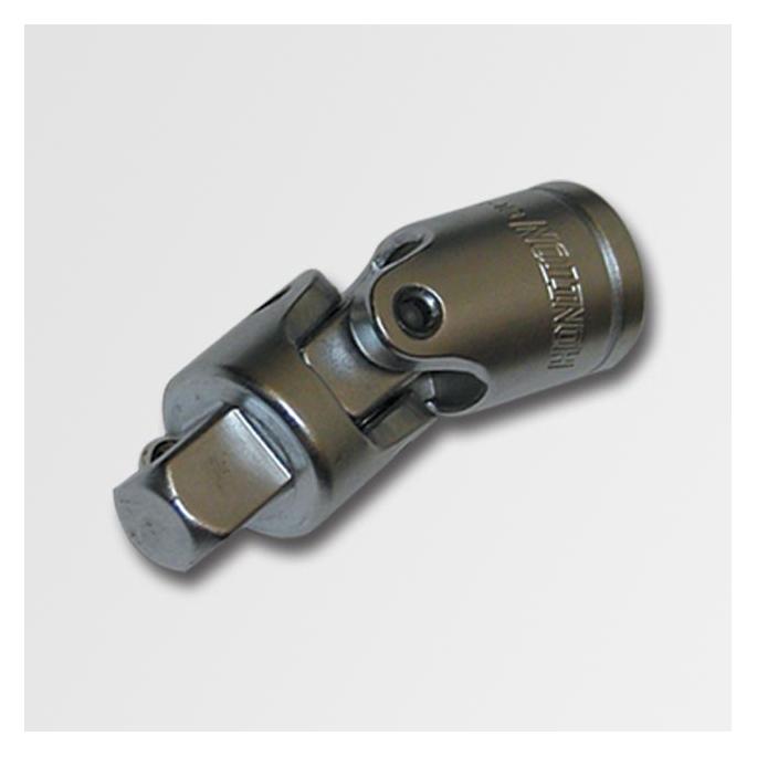 Honiton PRZEGUB CARDANA 3/4" (3/4") (H-061)