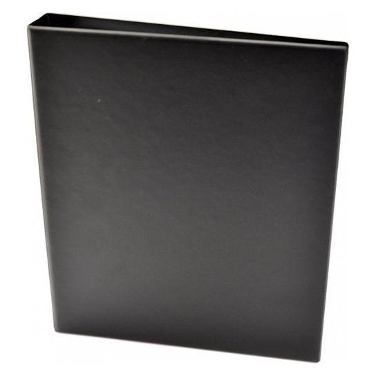 Karton PP Cardboard P + P Notebook with replaceable insert, A5 (A5, Liniert) (21190172)