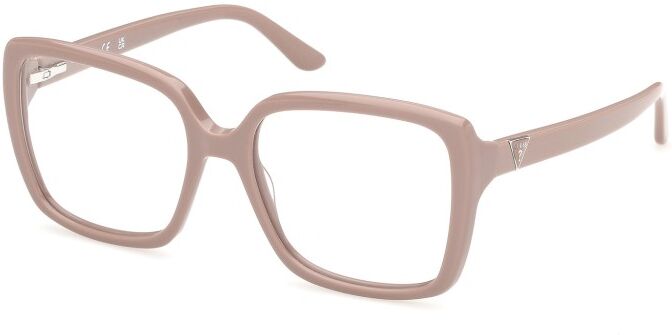 Guess GU50435 (057)