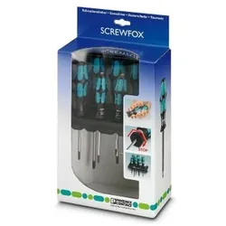 Phoenix Contact Werkzeug SF-TXH SET
