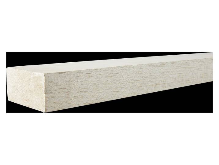 Brettchen Balsa 50x100mm 1m