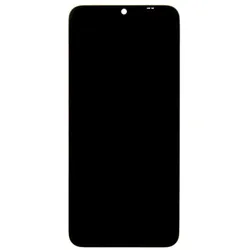 Xiaomi LCD Display + Touch Unit + Front Cover Redmi A1/A1+/A2/A2+ (Xiaomi Redmi A1, Xiaomi Redmi A1+, Xiaomi Redmi A2, Xiaomi Redmi A2+), Mobilgerät Ersatzteile