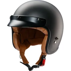 Redbike RB-730 Titan Jethelm XS (53/54)