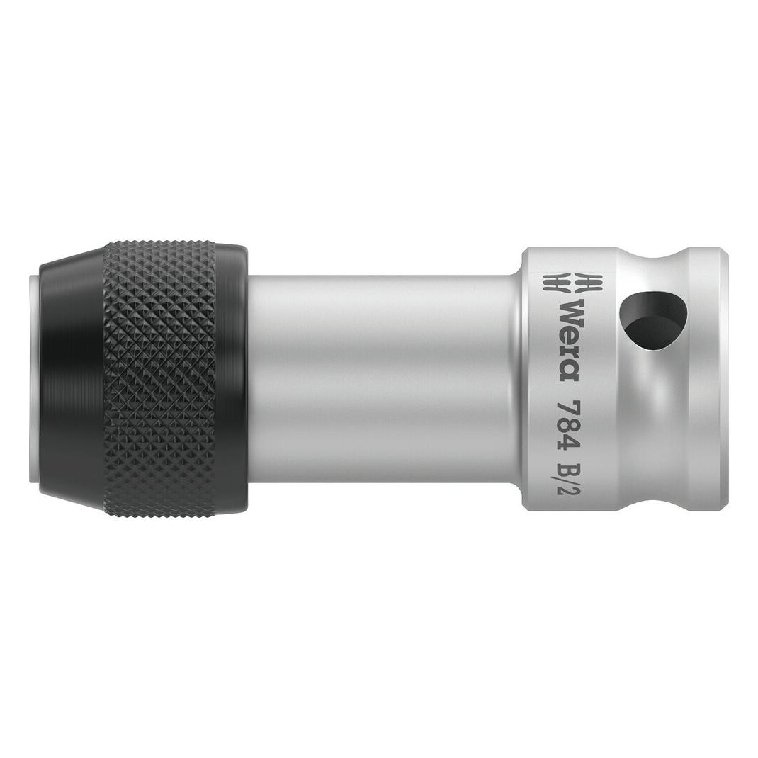 Wera 784 B/2 (5/16") (05042765001)