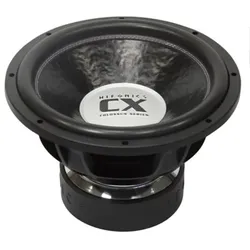  CX15D2 