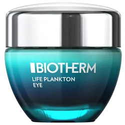 15ml Biotherm Life Plankton Eye