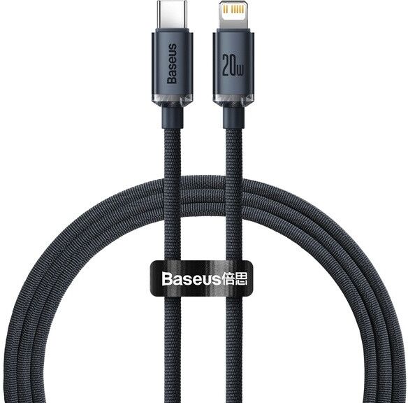 Baseus CAJY000301 USB charge cable