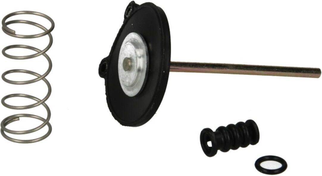 Pompe de reprise, carburateur TOURMAX CDV-102