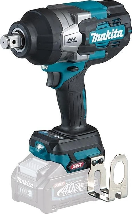 Makita XGT