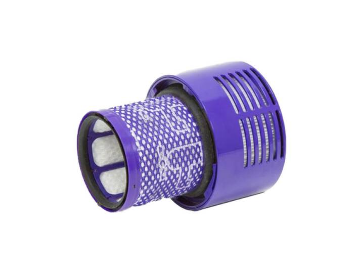 Dyson V10 Filter Zubehör