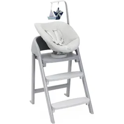 Chicco, Hochstuhl Zubehör, Wippe Crescendo