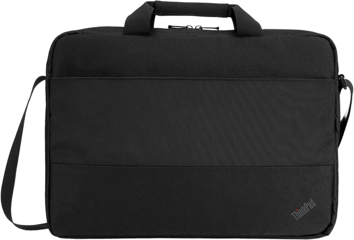 Lenovo Basic Topload 15,6"