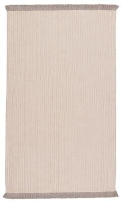 Juniper Home Tudor Indoor/ Outdoor Solid Area Rug