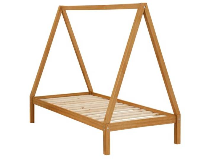Alpi Tipi-Bett