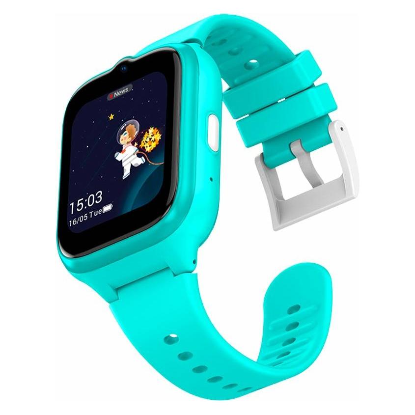 SPC Smartee 4G Kids (4G) (9641V)