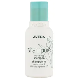 50ml AVEDA Shampure Nurturing Shampoo