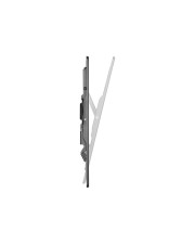 Neomounts Flat Screen Wall Mount tiltable 37-75 Black Wandhalterung (LED-W650BLACK)